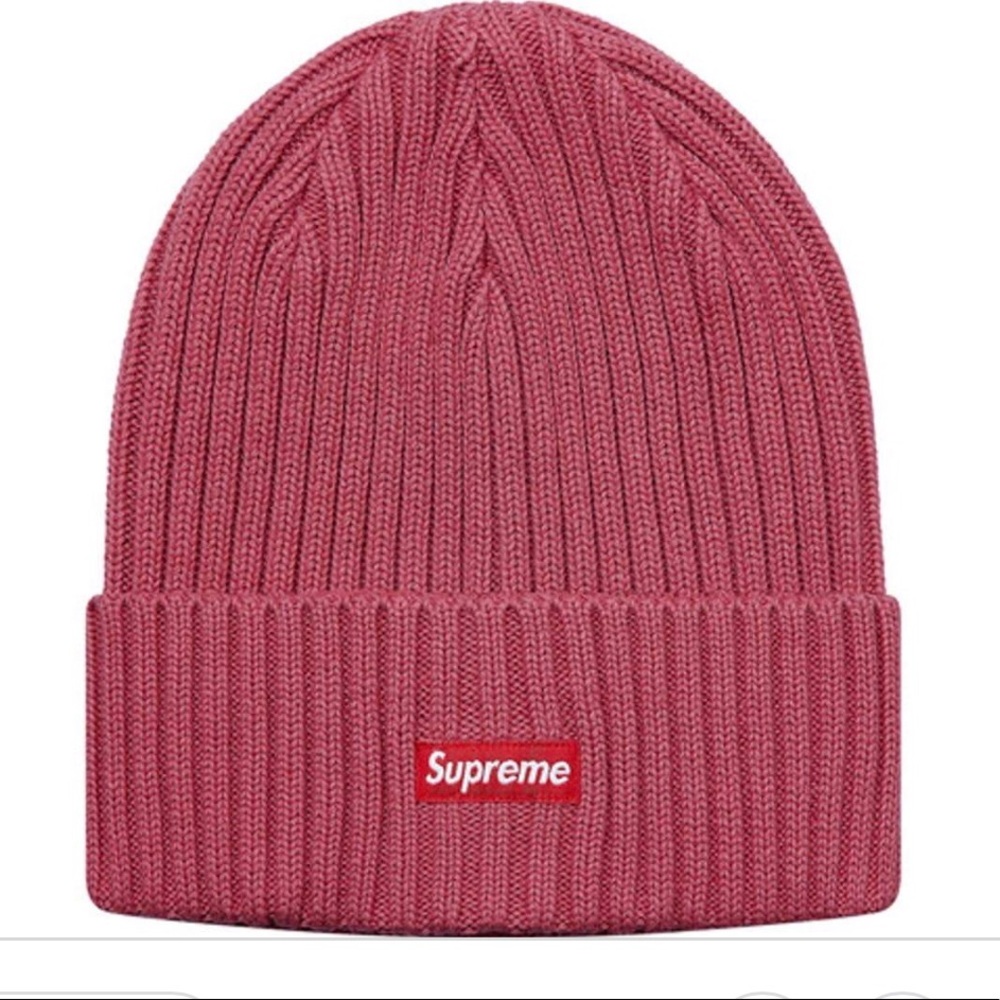 Brand new 2018 Supreme Beanie
